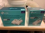Wifi extender, Computers en Software, Netwerk switches, Ophalen, Nieuw