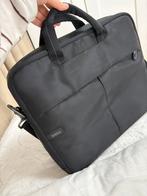Laptoptas Dell Deluxe, Ophalen of Verzenden, 15 inch, Nieuw, Schoudertas