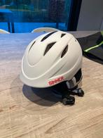 Skihelm Sinner maat S Dames, Ophalen, Nieuw, Maat 46 (S) of kleiner, Overige typen