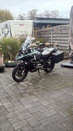 Bmw gs 1200, Motoren, Motoren | BMW, Particulier, Handvatverwarming