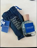 Jacob Cohën parfum ( textiel), W36 - W38 (confectie 52/54), Blauw, Nieuw, Ophalen of Verzenden