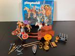Playmobil  3152 – Vikingen, Enlèvement ou Envoi, Comme neuf, Ensemble complet