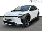 Toyota bZ4X Premium AWD 0%, Autos, Toyota, Achat, Noir, 5 portes, Automatique