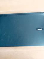 Ordinateur portable Acer, Utilisé, Enlèvement ou Envoi
