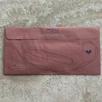 Mother Nurture cetro cordring / navelstrengring, Enlèvement, Neuf