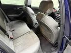 ACHTERBANK Audi A4 Avant (B9) (01-2015/08-2020), Auto-onderdelen, Gebruikt, Audi