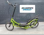 Elliptigo 8C, Enlèvement ou Envoi, Utilisé