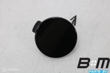 Sleepoog kap voorzijde VW Golf 6 5K0807241E beschikbaar voor biedingen