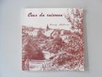 Ceux du ruisseau … ou les souvenances d'un galopin d'avant.., Boeken, Streekboeken en Streekromans, Ophalen of Verzenden, Gelezen