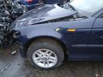 bmw e46 spatbord lv 2004, Auto-onderdelen, Ophalen, Gebruikt, Spatbord