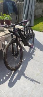 Bh atom - x Lynx 5 pro, Fietsen en Brommers, Ophalen, Gebruikt