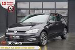 VW Golf 1.4 TSI 125pk Join | Camera | Apple CarPlay | Navi, Auto's, Te koop, Benzine, 5 deurs, Verlengde garantie