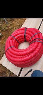 Vakbuis 25m, Ophalen of Verzenden