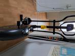 Crosstrainer, Sport en Fitness, Ophalen, Zo goed als nieuw, Crosstrainer