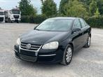 Vw Jetta 1.9tdi digitale airco €1950 Export, Auto's, Volkswagen, Bedrijf, Cruise Control, Jetta, Te koop
