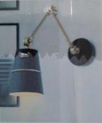 4 identieke wandlampjes, nog in originele verpakking, Enlèvement ou Envoi, Neuf