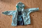 Truitje met bijpassend jasje - Maat 68/74, Garçon ou Fille, Enlèvement ou Envoi, Ensemble, Comme neuf