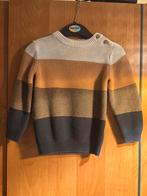 Trui C&A, Enfants & Bébés, Vêtements de bébé | Taille 86, Garçon, C&A, Pull ou Veste, Comme neuf