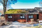 Maison à vendre à Jupille, 56 m², Vrijstaande woning, 1117 kWh/m²/jaar