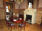 Maison à vendre à Bruxelles, 5 chambres, Immo, Huizen en Appartementen te koop, 339 kWh/m²/jaar, 5 kamers, Vrijstaande woning