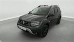 Dacia Duster 1.3 TCe Prestige EDC GPF (bj 2022, automaat), Auto's, Gebruikt, 110 kW, 4 cilinders, Duster