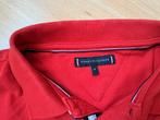 Tommy Hilfiger polo (14j), Ophalen of Verzenden, Zo goed als nieuw