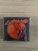 Extreme 8, Cd's en Dvd's, Verzenden, Nieuw in verpakking, Dance Populair