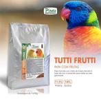 Tutti Frutti Patee 5kg - Pineta Zootecnisi, Enlèvement ou Envoi, Neuf