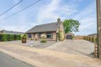 Huis te koop in Hamont-Achel, 4 slpks, Immo, Huizen en Appartementen te koop, 175 m², Vrijstaande woning, 4 kamers