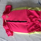 Zwempakje Speedo, maat 3 jaar, Enlèvement, Comme neuf