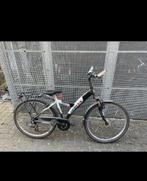Norta kinderen fiets 9-12 j, Fietsen en Brommers, Ophalen, Gebruikt