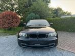 BMW 116D Crossed Flag Edition Airco GEKEURD, 1 Reeks, Bedrijf, https://public.car-pass.be/vhr/d1bdad72-52ec-49b8-8713-b513d4f88d8f