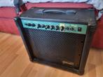 Stagg Guitar Amp/Gitaar Versterker, Ophalen, Zo goed als nieuw, Gitaar