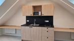 Loue studio proche Campus Thomas MORE de Naeyer, 20 à 35 m², Province d'Anvers
