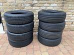 205-60-R16-92H HANKOOK --- 205-60-R16-96H NEXEN, Auto-onderdelen, Banden en Velgen, Ophalen, 16 inch, Nieuw, 205 mm