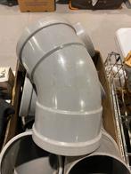 Curves 160/45’, Enlèvement, Comme neuf