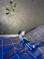 Monster High, Kinderen en Baby's, Speelgoed | Poppen