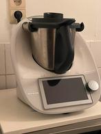Thermomix TM6 + Accessoires, Comme neuf