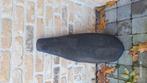 Selle pour Yamaha YFZ 450 (2007), Fietsen en Brommers, Brommeronderdelen | Algemeen, Ophalen of Verzenden, Gebruikt, Zadel, Yamaha