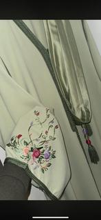 Caftan, Kleding | Dames, Ophalen, Zo goed als nieuw