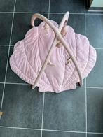 Speelmat little dutch, Kinderen en Baby's, Ophalen, Gebruikt