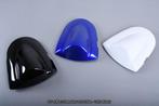 AVDB Seat Cover voor SUZUKI GSXR 600 750 2006 2007 K6 K7, Motoren, Accessoires | Overige, Ophalen of Verzenden, Nieuw