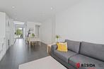 Huis te koop in Avelgem, 3 slpks, Vrijstaande woning, 3 kamers, 189 kWh/m²/jaar, 130 m²