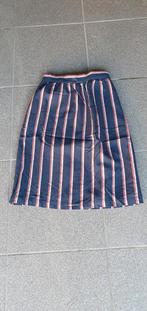 kleding maat 140-146, Kinderen en Baby's, Kinderkleding | Maat 140, Ophalen of Verzenden, Zo goed als nieuw