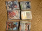 Groot lot pokemon kaarten (nieuwe set), Ophalen of Verzenden, Nieuw, Meerdere kaarten