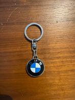 Originele BMW Sleutelhanger, Verzamelen, Ophalen of Verzenden, Zo goed als nieuw