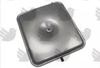 Vase d'expansion 10L Bulex Themaclassic (100% neuf), Ophalen, Nieuw