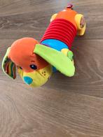 Suivez votre chien pour l'encourager à ramper dès 6 mois, Enfants & Bébés, Jouets | Jouets de bébé, Comme neuf, Autres types, Enlèvement ou Envoi