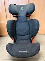 Maxi cosi autostoel met isofix, Kinderen en Baby's, Autostoeltjes, Ophalen, Gebruikt, Isofix