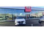 Nissan Qashqai Tekna Plus !!, Automaat, USB, Wit, Qashqai